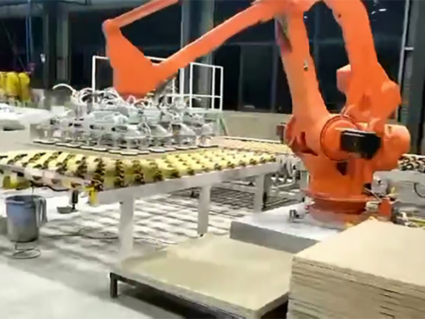 复件-八百公斤机器人搬运